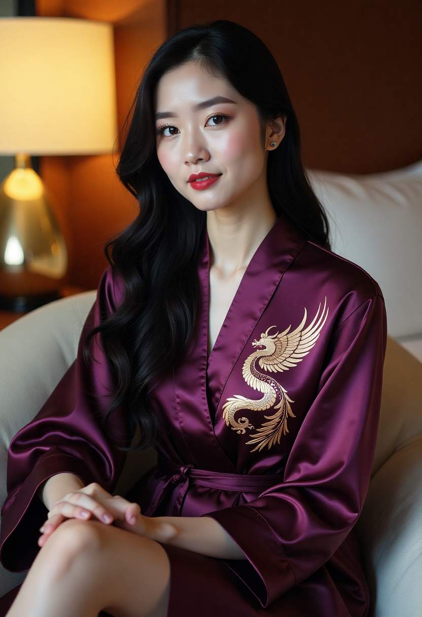 技术揭秘
