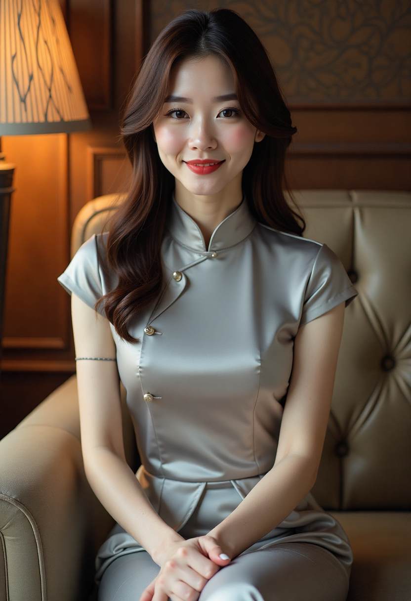 原著解读