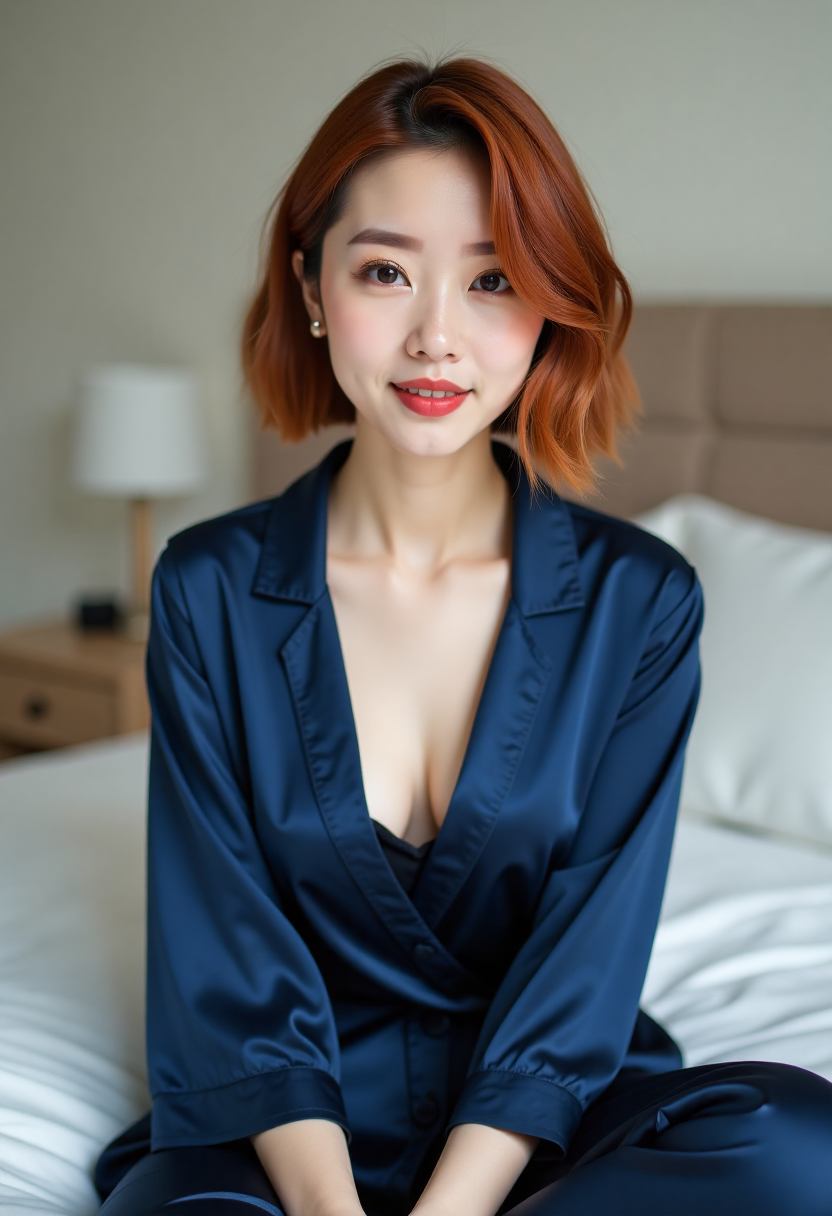 新番上线