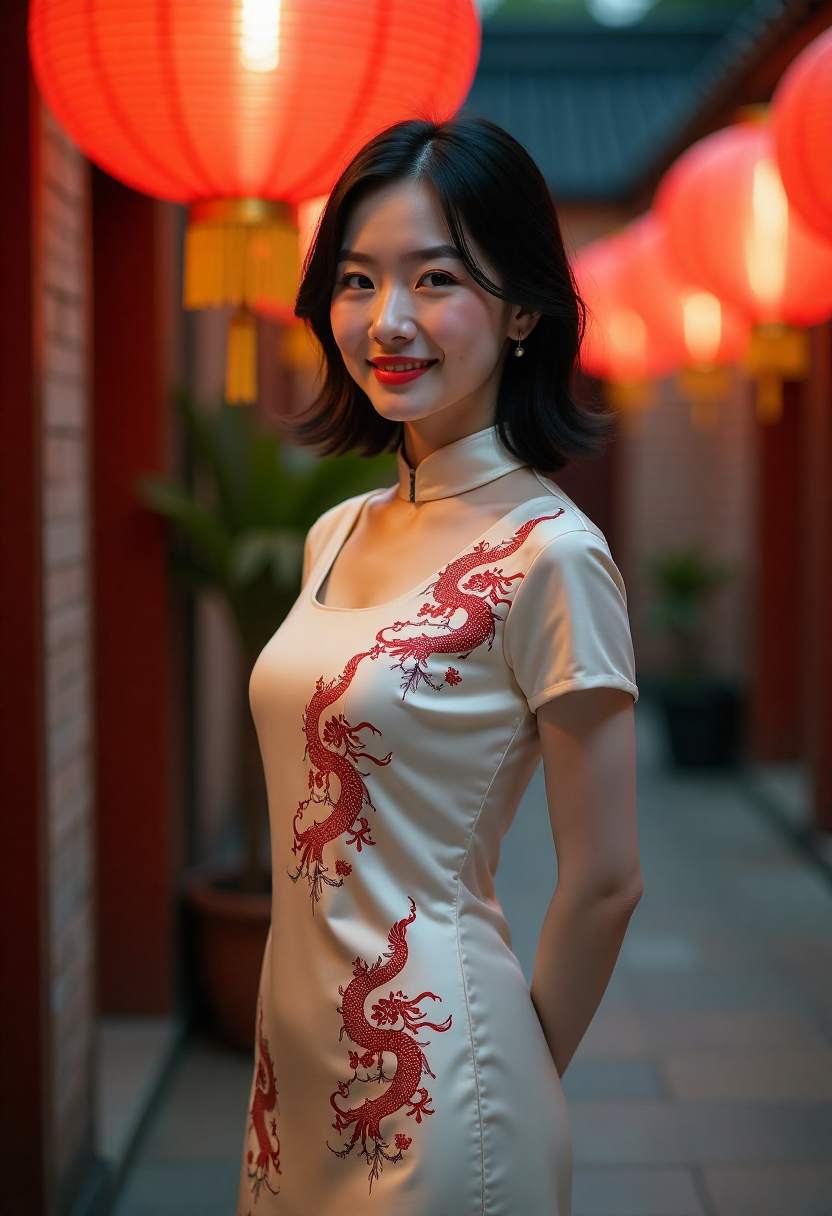 同派衍生剧