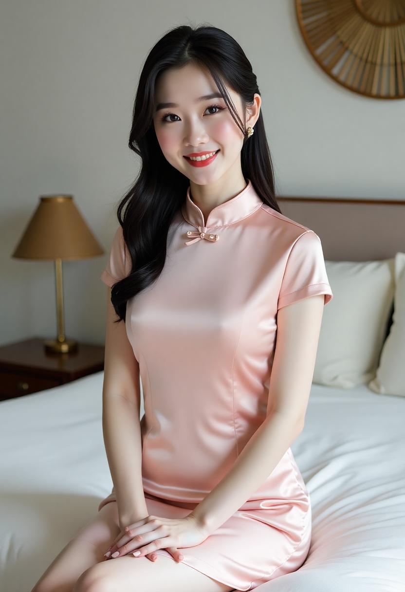 衍生短剧