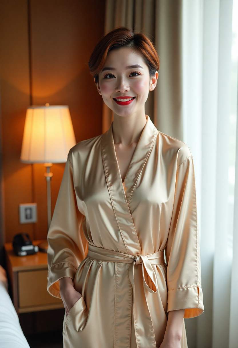 第二季筹备