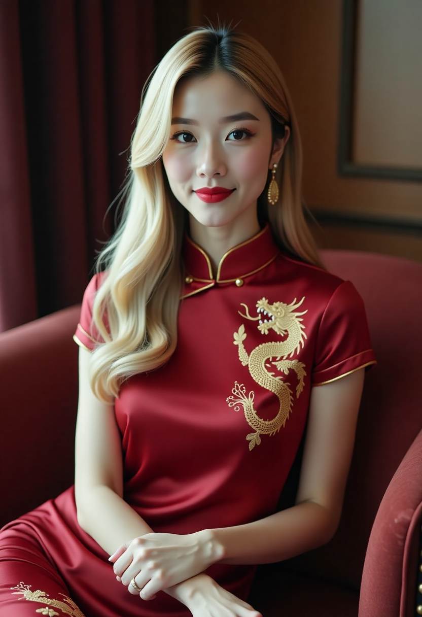 短剧合欢宗87集